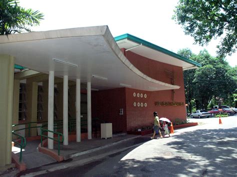 UP Health Service .